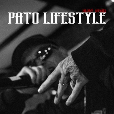 PATO LIFESTYLE