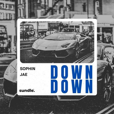 Down Down