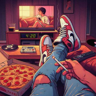 420 [4.20 p.m]