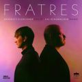 Fratres