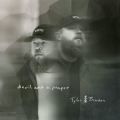 Devil and a Prayer