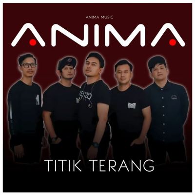 TITIK TERANG