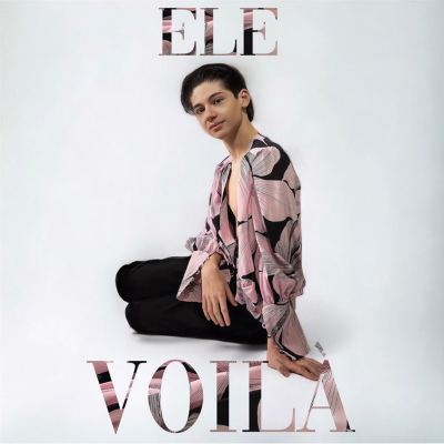 Voilà