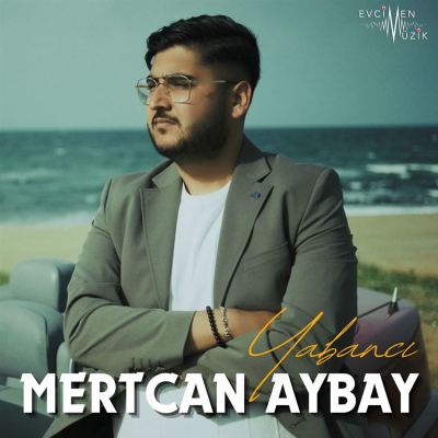 Yabancı
