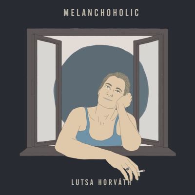 Melanchoholic [Live]