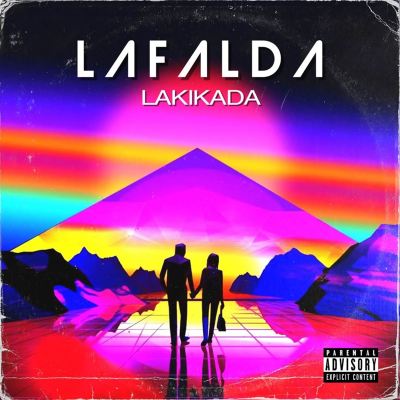 La Falda
