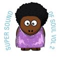 Super Sound of Soul, Vol. 2