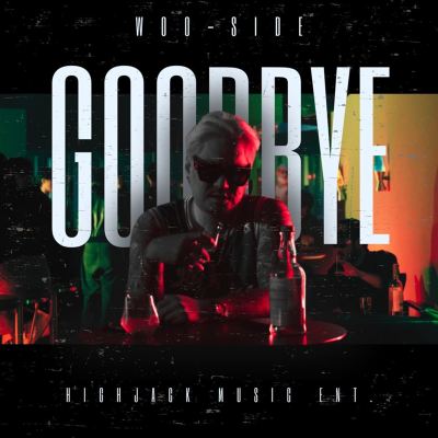 Goodbye