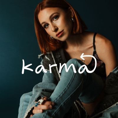 Karma