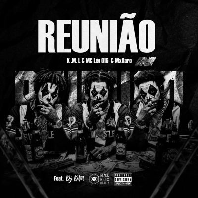Reunião