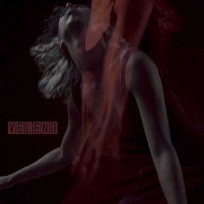 Veleno