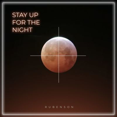 Stay Up for the Night