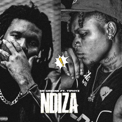 NDIZA
