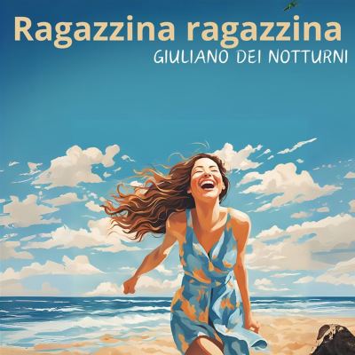 Ragazzina ragazzina