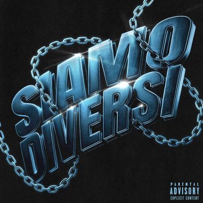 Siamo Diversi