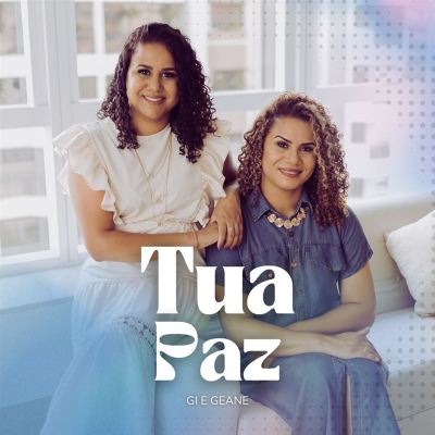 Tua Paz