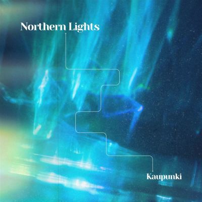 Northern Lights