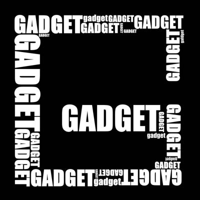 Gadget