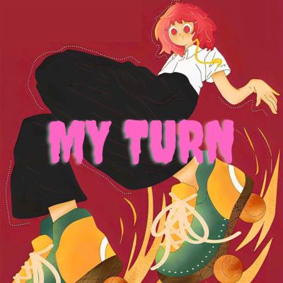 My Turn