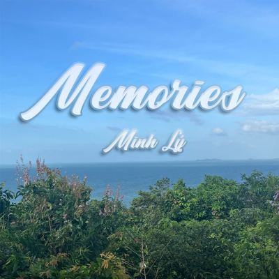 Memories