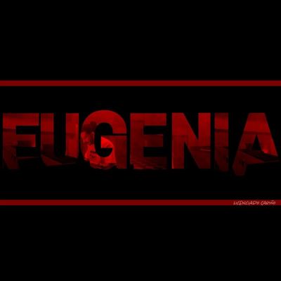 Eugenia