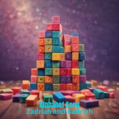 Alphabet Song