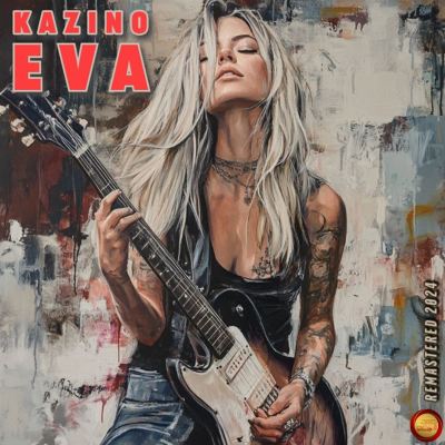Eva