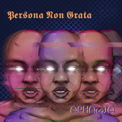 Aphasia