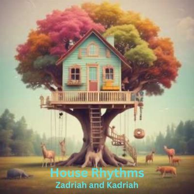 House Rhythms