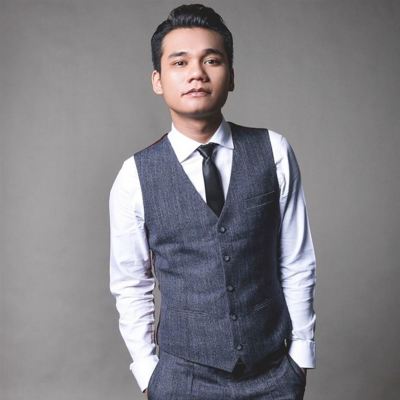 Nguyện Ước