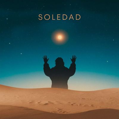 Soledad