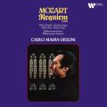 Wolfgang Amadeus Mozart: Requiem