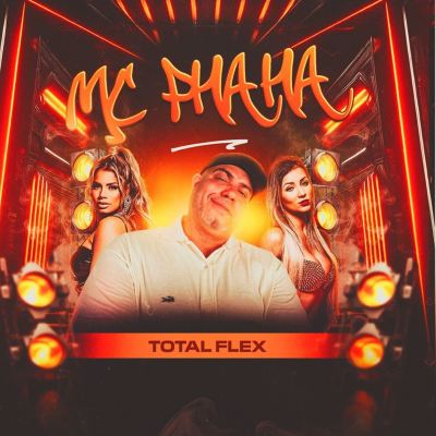TOTAL FLEX