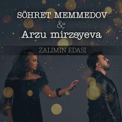 Zalımın Edası
