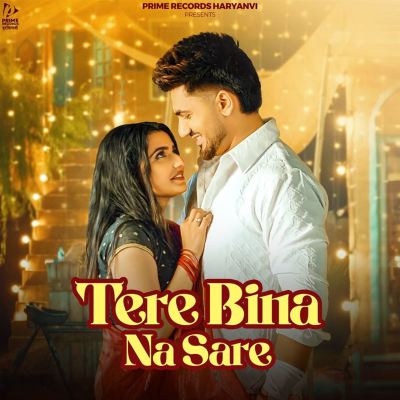 Tere Bina Na Sare