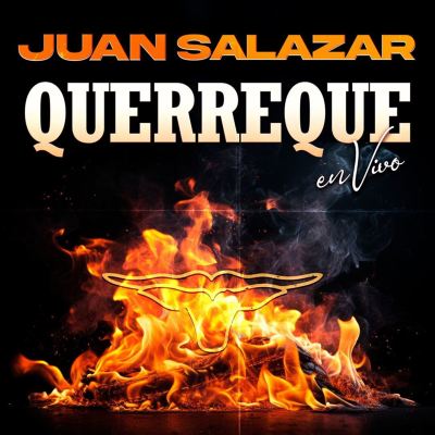 Querreque [En Vivo]