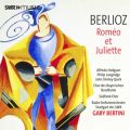 Berlioz: Roméo et Juliette