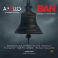 Ban: Stories of Censorship