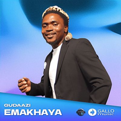 Emakhaya