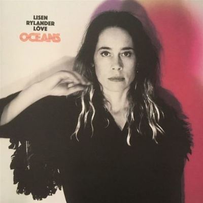 Oceans