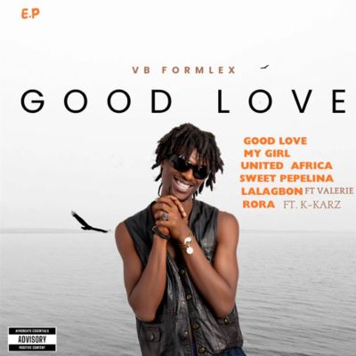 Good Love