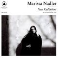 New Radiations