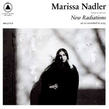 New Radiations