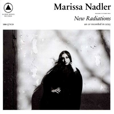 New Radiations