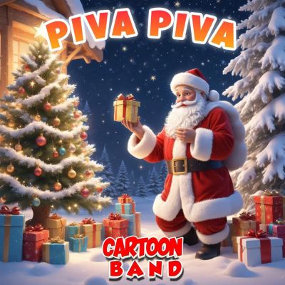 Piva Piva