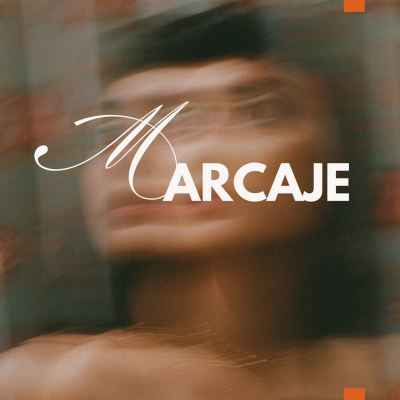 Marcaje