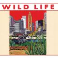 Wild Life