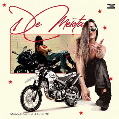 De Meiota