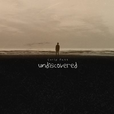 Undiscovered