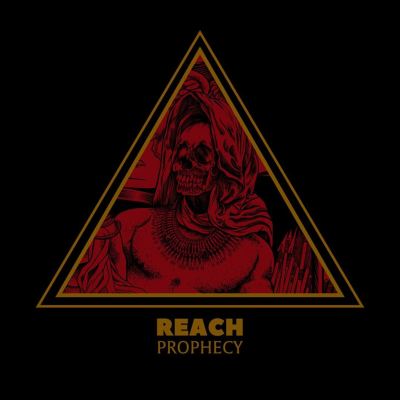 Prophecy